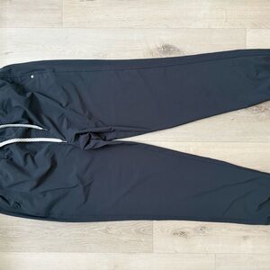 Vuori Kore Joggers Dark Gray. Never worn.